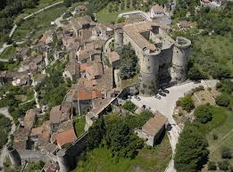 Contact — Santa Maria Di Prata Society