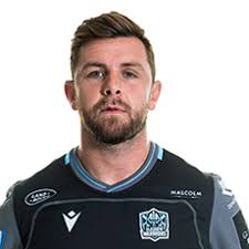 Match Centre Master : Guinness PRO12 : Match Centre