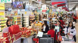 Vinmart store chains often close on the first day and open on the second day of the new year. Vinmart Vinmart Táº¡m Dá»«ng Nháº­p Hang 1 2 Ngay Kiá»ƒm Ke Nhá»‹p Sá»'ng Kinh Táº¿ Viá»‡t Nam Tháº¿ Giá»›i