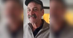 Obituary for Robert Brett Baldwin