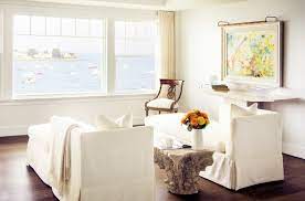The Best Interior Designers In Boston With Photos