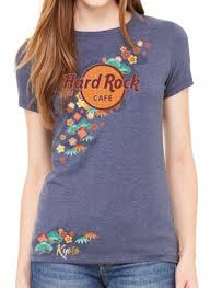 1 1988 new black t shirt. Hard Rock Cafe Opens In Kyoto Featuring Unique Menu Items And Merchandise Japan Today