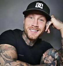 Proudly sharing work in Taunton area