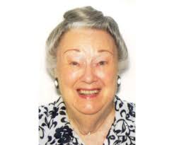 Josephine Kopp Obituary (1928