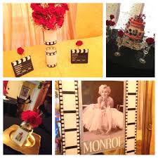 On The Budget Old Hollywood Glamour Hollywood Glamour Party Old Hollywood Party Glamour Party