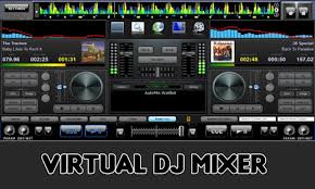 Mac, pc, android or iphone. Dj Music Mixer Player Apps On Google Play