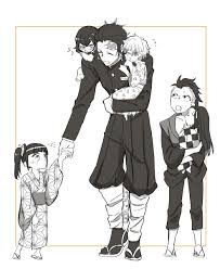 ミッチョン 7月中に下書き nijigenhomo twitter 面白いイラスト アニメ アニメオタク