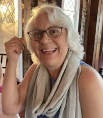 Yolanda Marilyn "Yo" Klein Sweeney Obituary (2022)