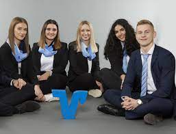 Das verfahren mit persönlicher identifikationsnummer (pin) und der erstellung einer. Raiffeisenbank Im Kreis Calw Eg Azubicard Ostbrandenburg