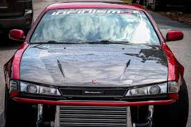 Gerber collision & glass is located in fort myers city of florida state. Mike S Auto Glass Windshield Auto Glass Repair
