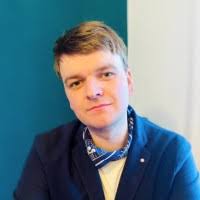 7 "Chris Hollmann" profiles