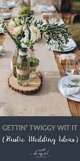 Rustic Wedding Ideas Rustic Wedding Rustic Wedding Decor Trending Now Ohmyveil Com Rustic Wedding Rustic Vintage Wedding Wedding Themes Rustic