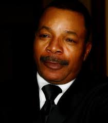 Carl Weathers