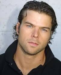 Тодд Тетро (Todd Tetreault)