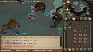 These are one of the most rewarding slayer tasks in the game. Osrs Slayer Tips Tricks 2020 Guide Norsecorp