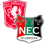 Twente v Nijmegen LIVE 25/04/2026 | Football