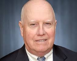 Search Results for “ -bit.ly/Gemini-serodnya/page/140/amp”