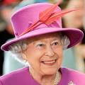 Queen Elizabeth II