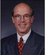 Entrepreneurial Spirit