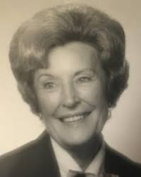 Mildred Pinkston Obituary (1924