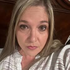 Calcasieu Parish Sheriff's Office