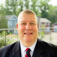 Republicans win big in Haddam; McGarry takes first selectman's seat