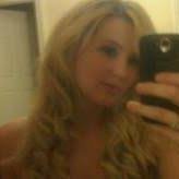 Amanda Gorrell (amandagorrell)