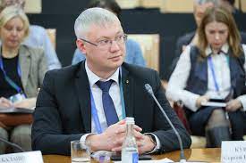 Управление бюджетом и финансовыми ресурсами
