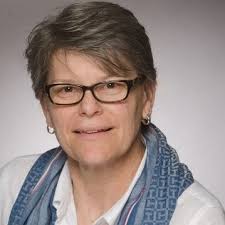 hillday19 #mentalhealth