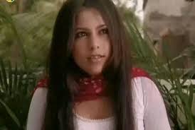 😢🙏⚫️STE FY, Maty ny olona iray. Misy lahatsary ofisialy feno momba ny  zava-nitranga. Mampatahotra loatra ary mistery maro ao amin'ny lahatsary  ofisialy.  https://tarikanyfanapoizinana.armnauthumchick.site/4y-passion-to-outdoor-grilling--Japanese  ...