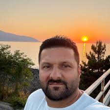 2025 yılında OPERATÖR MAAŞLARI NE KADAR OLMALI DİYE SORUYORUZ ...