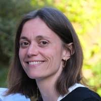 80+ perfiles de «Mardini»