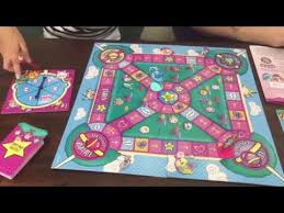 Just jump into your car, and start the engines, because the police are after you! Pikmipopsurprise Lollipop Chase Kids Game Fun Play Playing 2018 Daily Dose Of Dallas Youtube