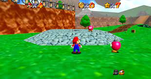 Intro & Gameplay | Games Mechanics Wiki | Fandom