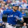 Profile Picture of Kevin Pillar - Wikipedia (@wikipedia.org) on Google