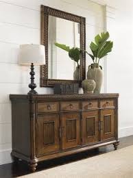 Rowyn wood extendable dining table set by inspire q artisan (table only), brown. Hina Ali Hinaali338863 Profile Pinterest