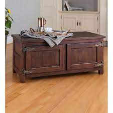 Pin On For The Study