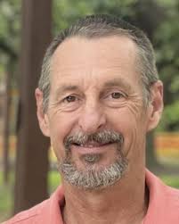 B. Sheldon Miller Obituary December 23, 2024