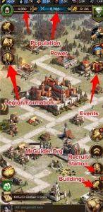 Most popular way is rise of empires ice and fire activation codes cheats, but this solution works only on android higher version devices. Rise Of Empires Ice And Fire Guide Tips Tricks Strategies 2021 Mrguider