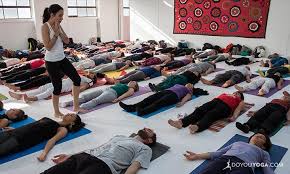 Maybe you would like to learn more about one of these? How To Use Your Voice To Drive Your Yoga Instruction Doyou