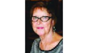 CHARLOTTE KIST Obituary (2013)