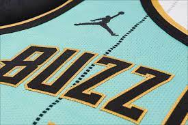 Charlotte hornets shop, hornets jerseys. Charlotte Hornets Unveil New Uniforms For 2020 21 Season Charlotte Observer