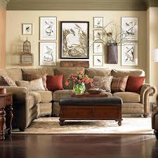 Ethan Allen Family Room Design Smallroomdesign Living Room Decor Living Room Designs Family Room Design