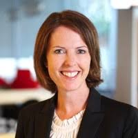 Alison Morin Email & Phone Number