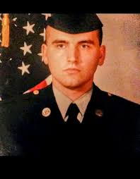 Fort Leonard Wood Basic Training Experiences and Memories