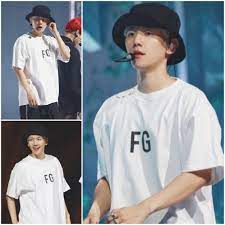 Babe, just you and i 완벽히 i′m so into you 조금씩 번져 i will be violet 원인은 아마두 네 눈의 blue 너도 알 텐데 191212 Exo Ig Post Baekhyun R Sunrays