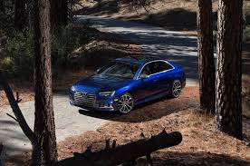 Image result for Navarra Blue 2018 S4