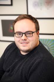 2019 — UC Chemical Symposium