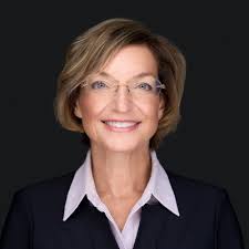 🎉 Two Big Announcements! 🎉 We are thrilled to announce two spectacular  promotions at Nedco and Rexel Atlantic! As of September 3rd, Dale Nicholson  will be promoted to the position of General… |