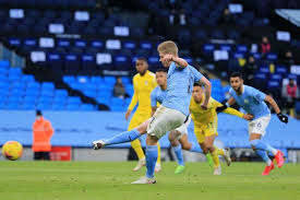 Get the latest manchester city news, scores, stats, standings, rumors, and more from espn. Aujigg0x3cgacm